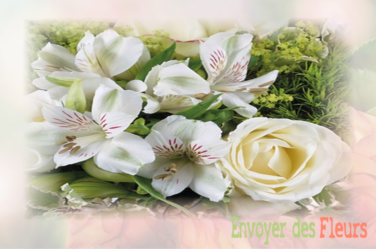 envoyer des fleurs à à SAINT-ROMAIN-D-URFE